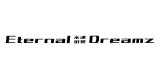 Eternal Dreamz Clothing