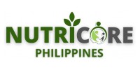 Nutricore Philippines