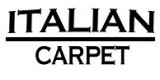 Italian Carpet