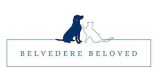 Belvedere Beloved