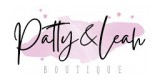 Patty And Leah Boutique