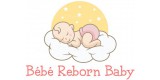 Bebe Reborn Baby