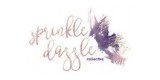 Sprinkle Dazzle Collective