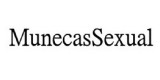 Munecas Sexual