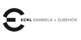 Eckl Sammeln and Zubehor