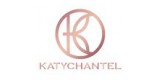 Katy Chantel
