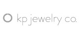 Kp Jewelry Co