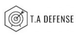 T A Defense