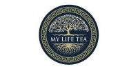 My Life Tea
