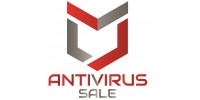 Antivirus Sale