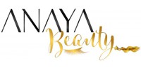 Anaya Beauty Box