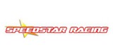 Speedstar Racing