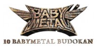 Baby Metal