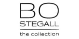 Bo Stegall