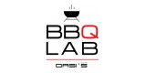 Bbq Lab