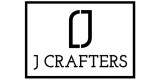 J Crafters