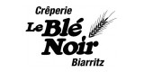Le Ble Noir Biarritz