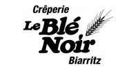Le Ble Noir Biarritz