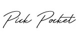 Pick Pocket Store