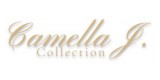 Camella J Collection
