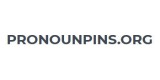 Pronounpins