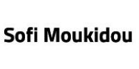 Sofi Moukidou