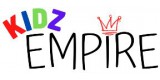 Kidz Empire