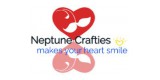 Neptune Crafties