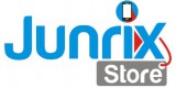 Junrix Store