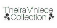 Tneira Vniece Collection