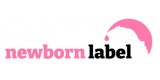 New Born Label