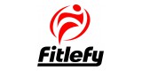 Fitlefy