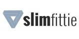 Slim Fittie