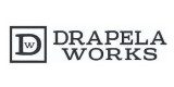 Drapela Works