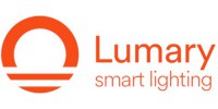 Lumary Smart Lighting