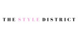 The Style District