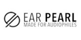 Ear Pearl