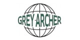Grey Archer