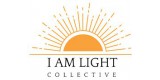 I Am Light Collective