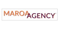 Maroa Agency