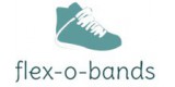 Flex O Bands