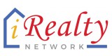 I Realty Network
