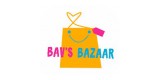 Bavs Bazaar