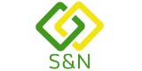 S&N Tech Gadgets
