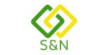 S&N Tech Gadgets