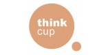 Think Cups