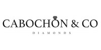 Cabochon and Co Diamonds