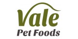 Vale Pet Foods