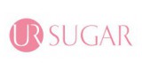 Ur Sugar