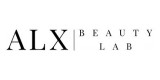 Alx Beauty Lab